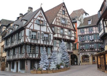 Colmar