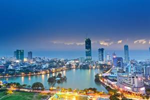 Colombo
