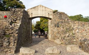 Colonia