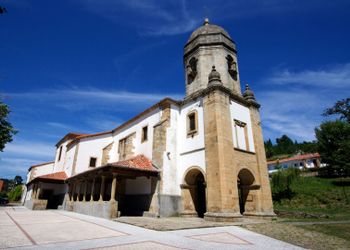 Colunga