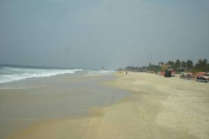 Colva