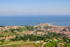 Comillas