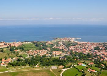 Comillas