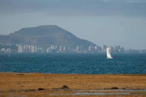 Comodoro Rivadavia