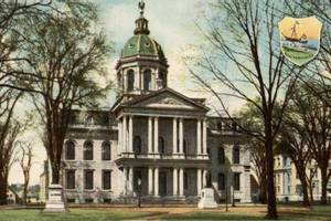 Concord