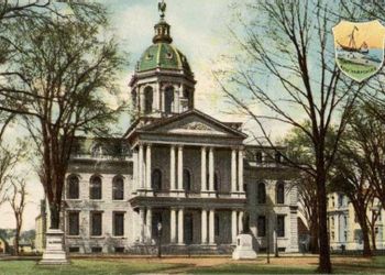 Concord