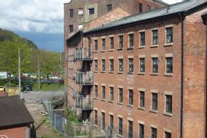 Congleton