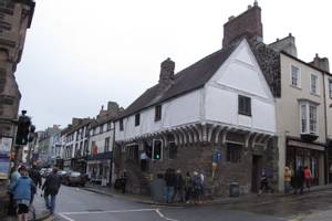 Conwy
