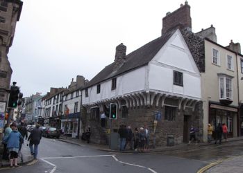 Conwy