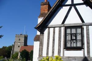 Cookham