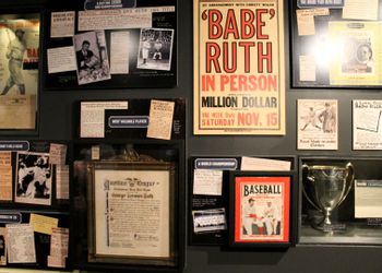 Cooperstown