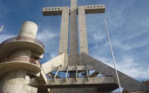 Coquimbo