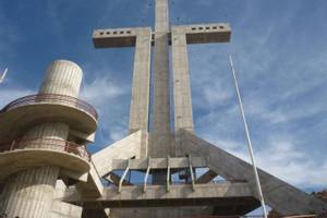 Coquimbo