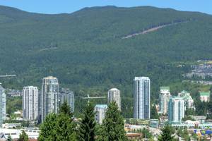 Coquitlam