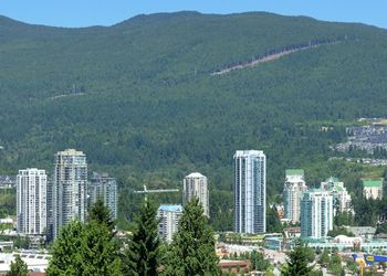 Coquitlam