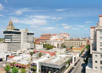 Coral Gables