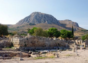 Corinth