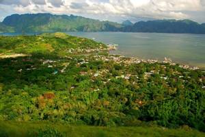 Coron