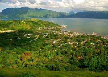 Coron