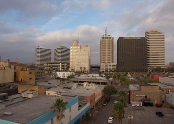 Corpus Christi