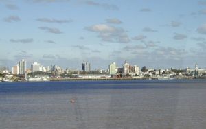 Corrientes