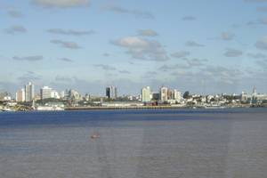 Corrientes