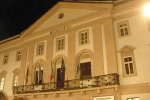 Cortina d'Ampezzo