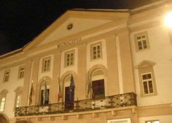 Cortina d'Ampezzo