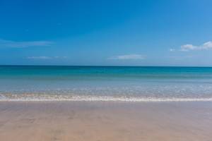 Costa Calma