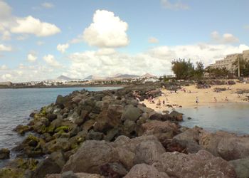 Costa Teguise