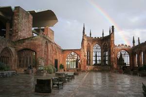 Coventry