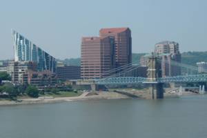 Covington