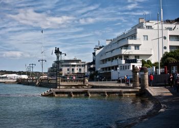 Cowes