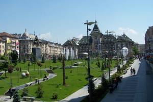 Craiova