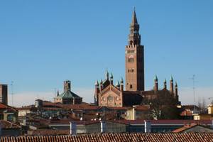 Cremona