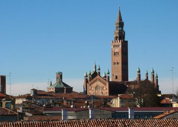 Cremona