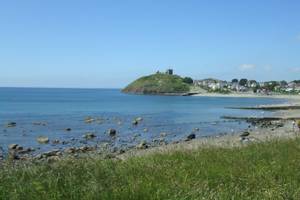 Criccieth