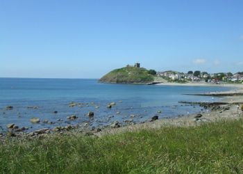 Criccieth