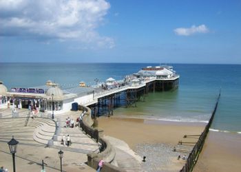 Cromer