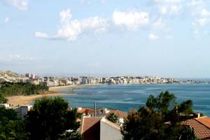 Crotone
