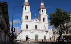 Cuenca