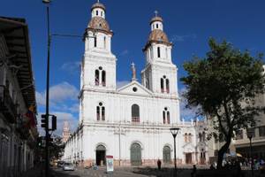 Cuenca