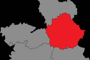 Cuenca