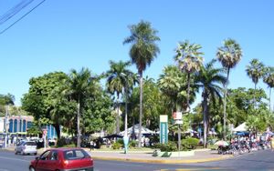 Cuiabá