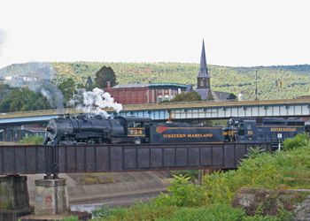 Cumberland