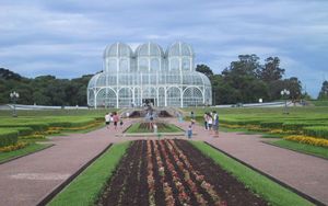 Curitiba
