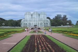 Curitiba