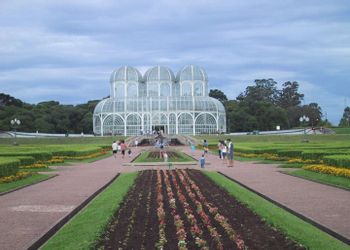 Curitiba