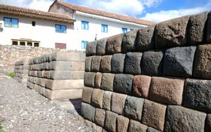 Cuzco