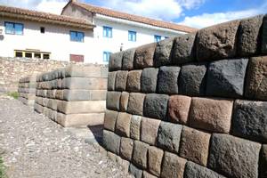 Cuzco
